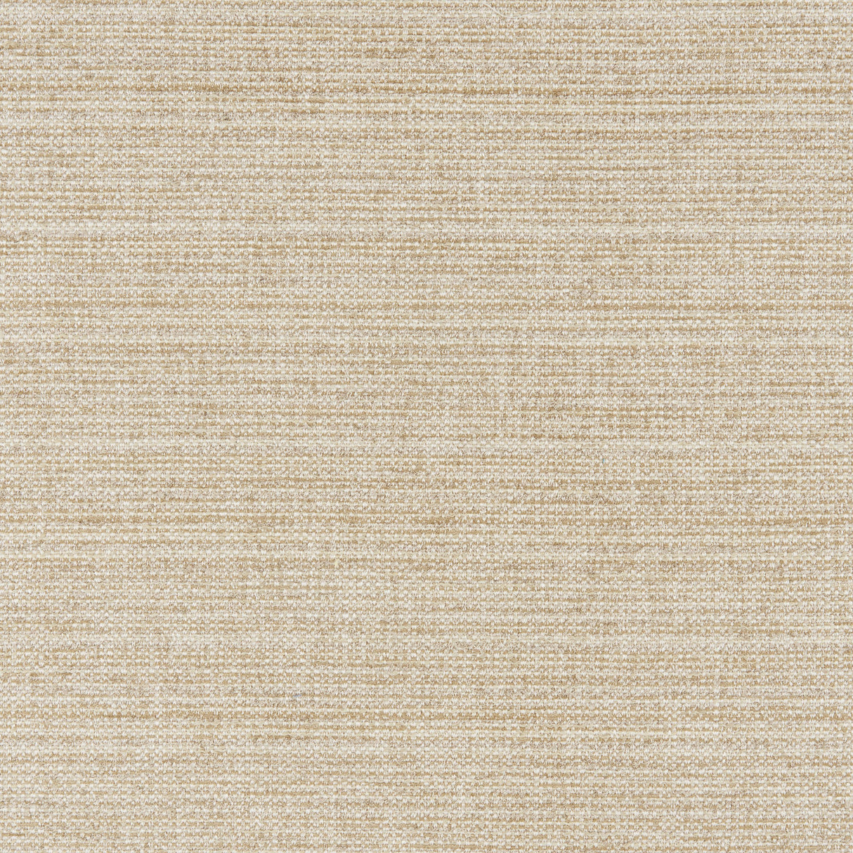 Brunschwig & Fils GARNIER TEXTURE BEIGE Upholstery Fabric