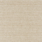 Brunschwig & Fils GARNIER TEXTURE BEIGE Upholstery Fabric