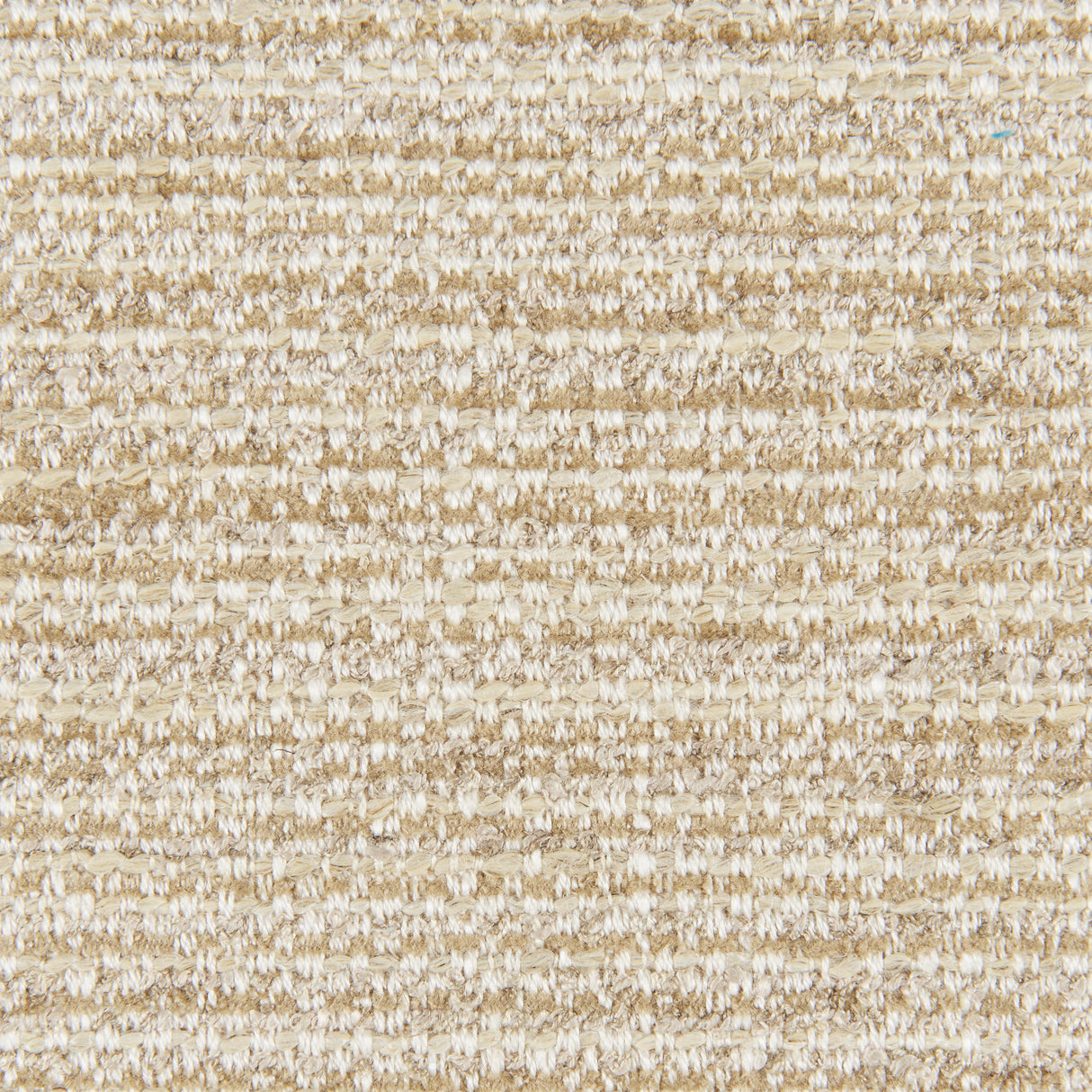 Brunschwig & Fils GARNIER TEXTURE BEIGE Upholstery Fabric