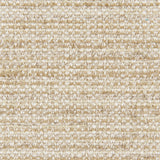 Brunschwig & Fils GARNIER TEXTURE BEIGE Upholstery Fabric