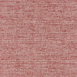Brunschwig & Fils GARNIER TEXTURE RED Upholstery Fabric