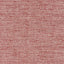 Brunschwig & Fils GARNIER TEXTURE RED Upholstery Fabric