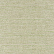 Brunschwig & Fils GARNIER TEXTURE LEAF Upholstery Fabric
