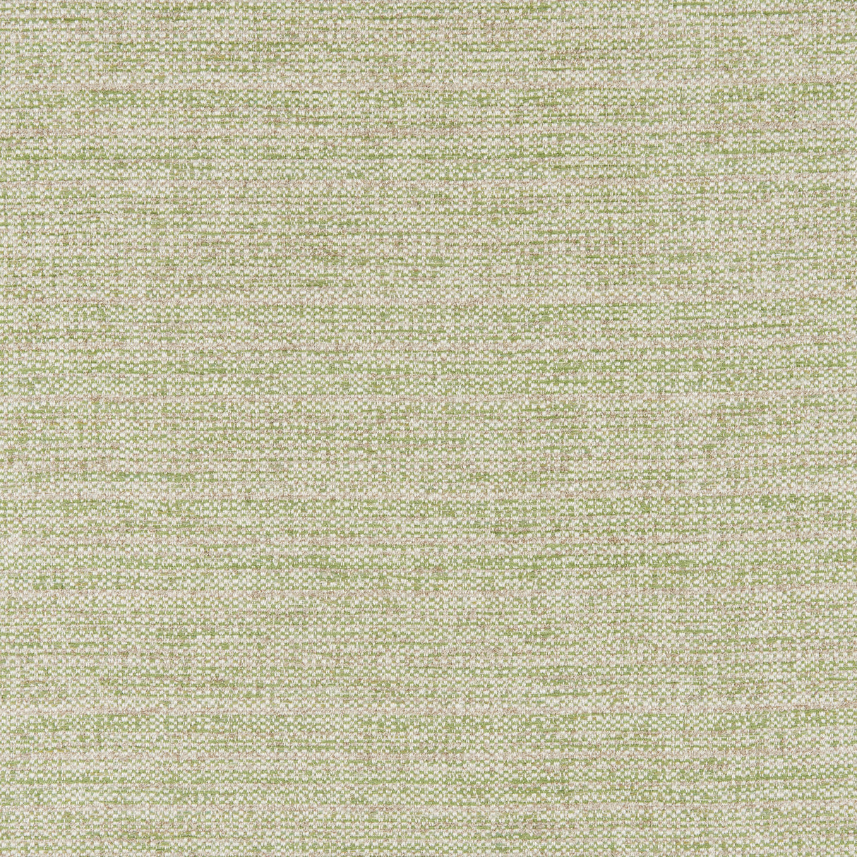 Brunschwig & Fils GARNIER TEXTURE LEAF Upholstery Fabric