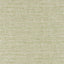 Brunschwig & Fils GARNIER TEXTURE LEAF Upholstery Fabric