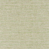 Brunschwig & Fils GARNIER TEXTURE LEAF Upholstery Fabric