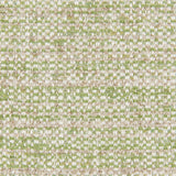 Brunschwig & Fils GARNIER TEXTURE LEAF Upholstery Fabric