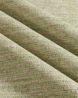 Brunschwig & Fils GARNIER TEXTURE LEAF Upholstery Fabric