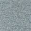 Brunschwig & Fils GARNIER TEXTURE TEAL Upholstery Fabric