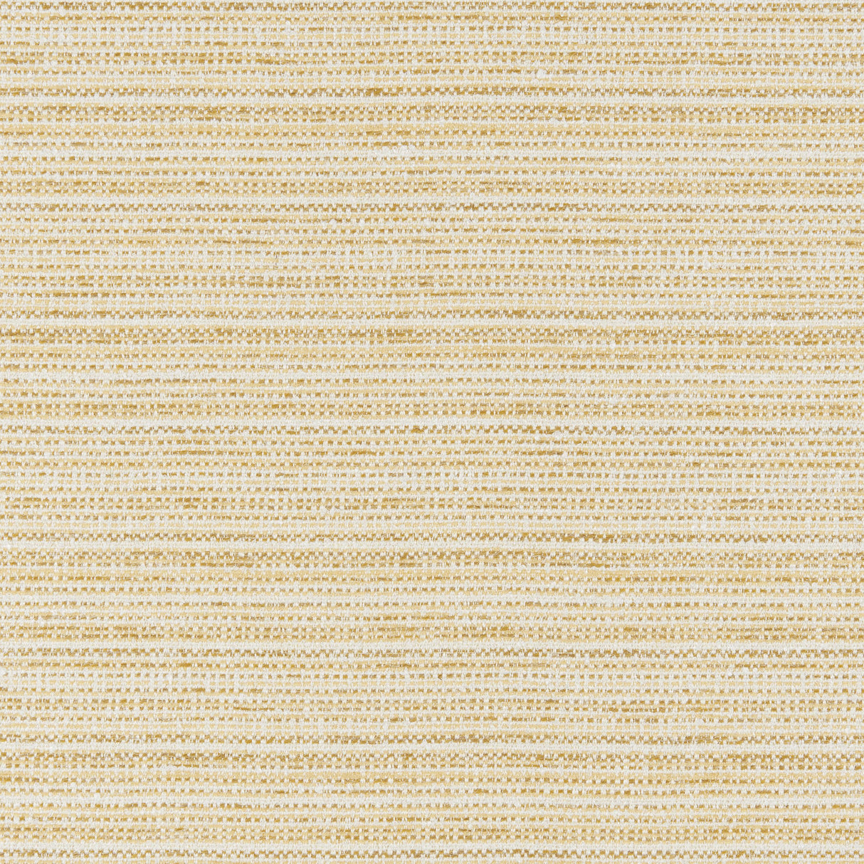 Brunschwig & Fils GARNIER TEXTURE SOLEIL Upholstery Fabric