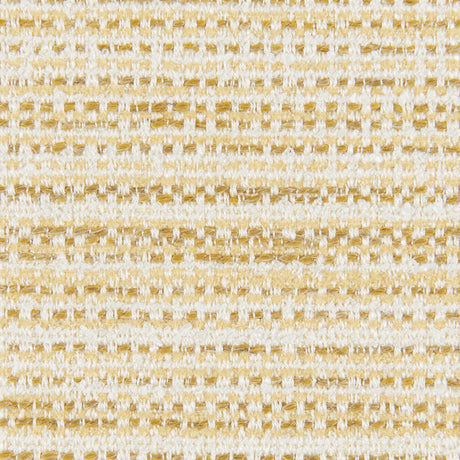 Brunschwig & Fils GARNIER TEXTURE SOLEIL Upholstery Fabric