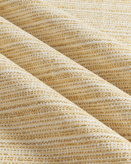 Brunschwig & Fils GARNIER TEXTURE SOLEIL Upholstery Fabric