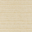 Brunschwig & Fils GARNIER TEXTURE SOLEIL Upholstery Fabric