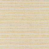 Brunschwig & Fils GARNIER TEXTURE SOLEIL Upholstery Fabric