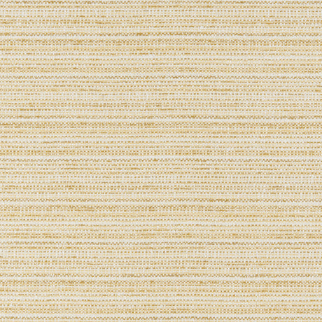 Brunschwig & Fils GARNIER TEXTURE SOLEIL Upholstery Fabric