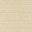 Brunschwig & Fils GARNIER TEXTURE SOLEIL Upholstery Fabric