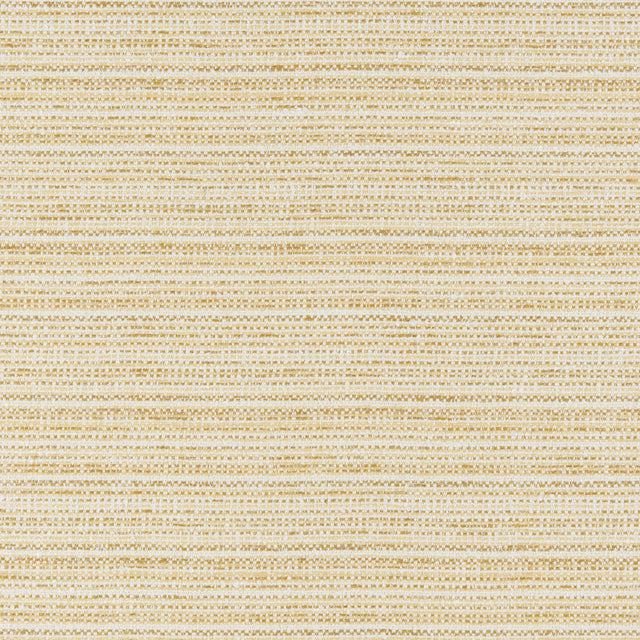 Brunschwig & Fils GARNIER TEXTURE SOLEIL Upholstery Fabric