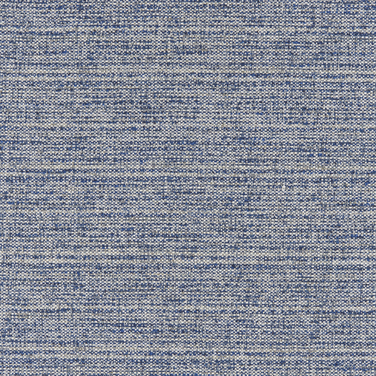 Brunschwig & Fils GARNIER TEXTURE BLUE Upholstery Fabric