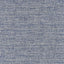 Brunschwig & Fils GARNIER TEXTURE BLUE Upholstery Fabric