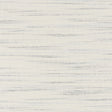 Brunschwig & Fils CLICHY TEXTURE SKY Upholstery Fabric