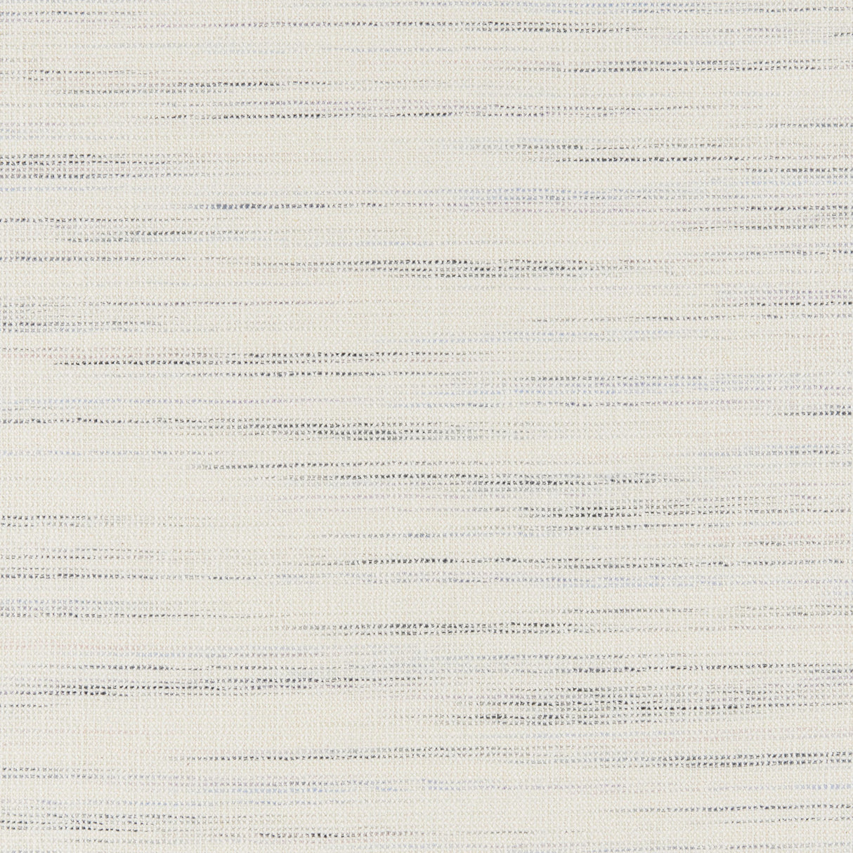 Brunschwig & Fils CLICHY TEXTURE SKY Upholstery Fabric
