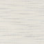 Brunschwig & Fils CLICHY TEXTURE SKY Upholstery Fabric
