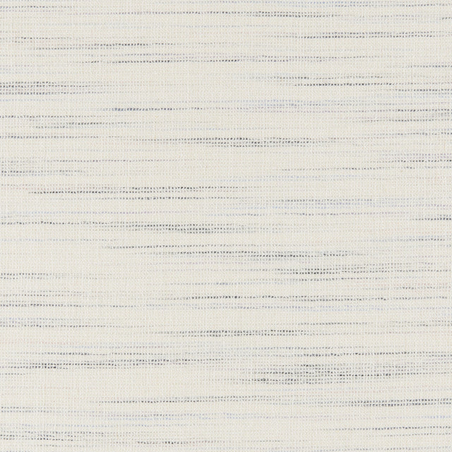 Brunschwig & Fils CLICHY TEXTURE SKY Upholstery Fabric