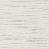 Brunschwig & Fils CLICHY TEXTURE SKY Upholstery Fabric