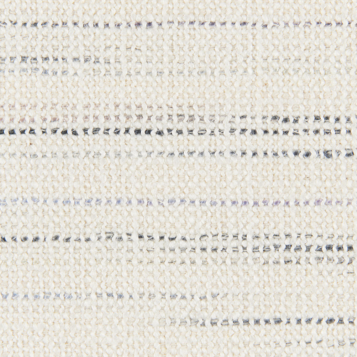 Brunschwig & Fils CLICHY TEXTURE SKY Upholstery Fabric