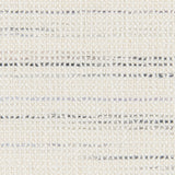 Brunschwig & Fils CLICHY TEXTURE SKY Upholstery Fabric