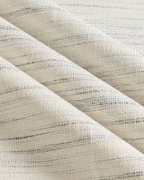 Brunschwig & Fils CLICHY TEXTURE SKY Upholstery Fabric