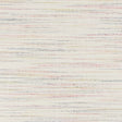 Brunschwig & Fils CLICHY TEXTURE CONFETTI Upholstery Fabric