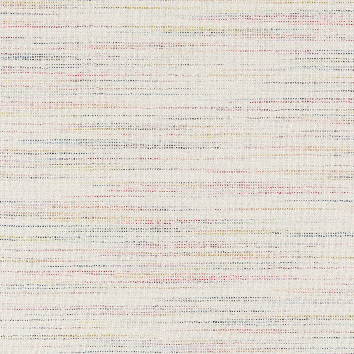 Brunschwig & Fils CLICHY TEXTURE CONFETTI Upholstery Fabric