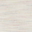 Brunschwig & Fils CLICHY TEXTURE CONFETTI Upholstery Fabric