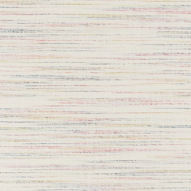 Brunschwig & Fils CLICHY TEXTURE CONFETTI Upholstery Fabric