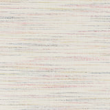Brunschwig & Fils CLICHY TEXTURE CONFETTI Upholstery Fabric
