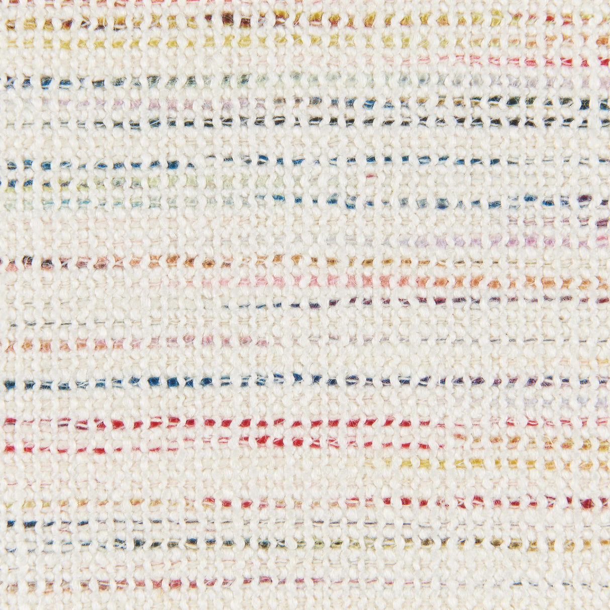 Brunschwig & Fils CLICHY TEXTURE CONFETTI Upholstery Fabric