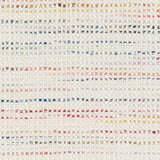 Brunschwig & Fils CLICHY TEXTURE CONFETTI Upholstery Fabric