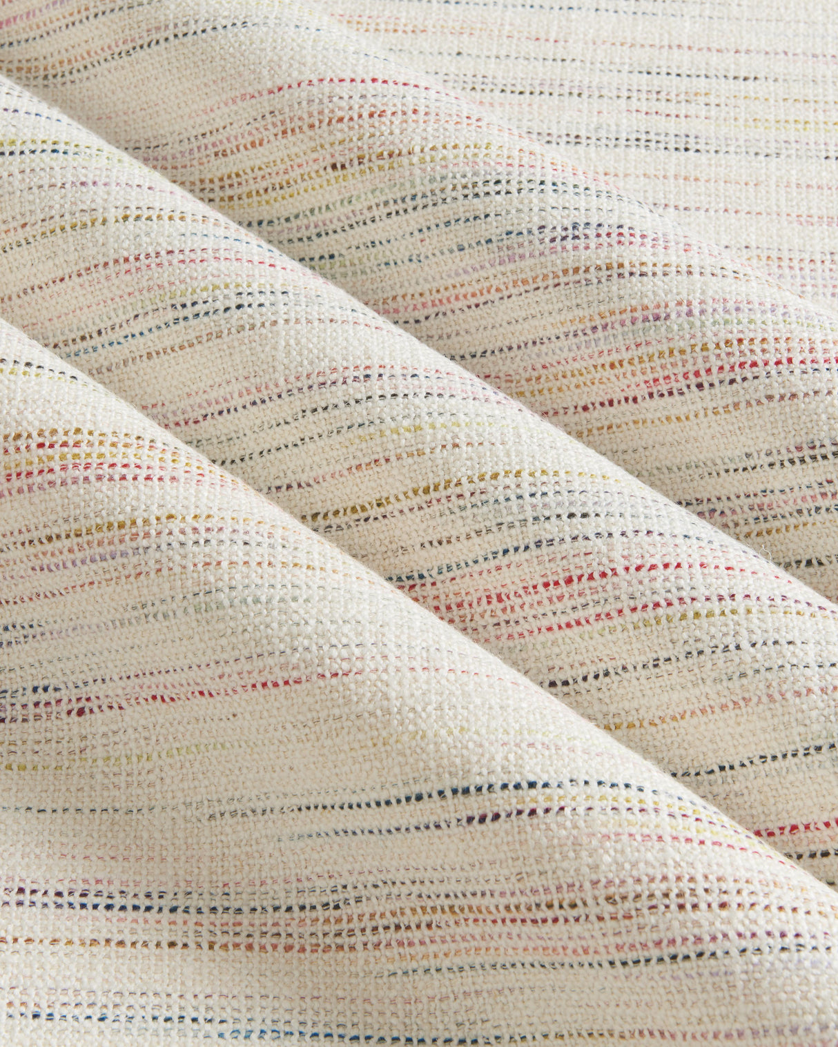 Brunschwig & Fils CLICHY TEXTURE CONFETTI Upholstery Fabric