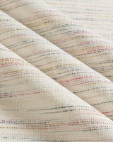 Brunschwig & Fils CLICHY TEXTURE CONFETTI Upholstery Fabric