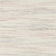 Brunschwig & Fils CLICHY TEXTURE AUTUMN Upholstery Fabric