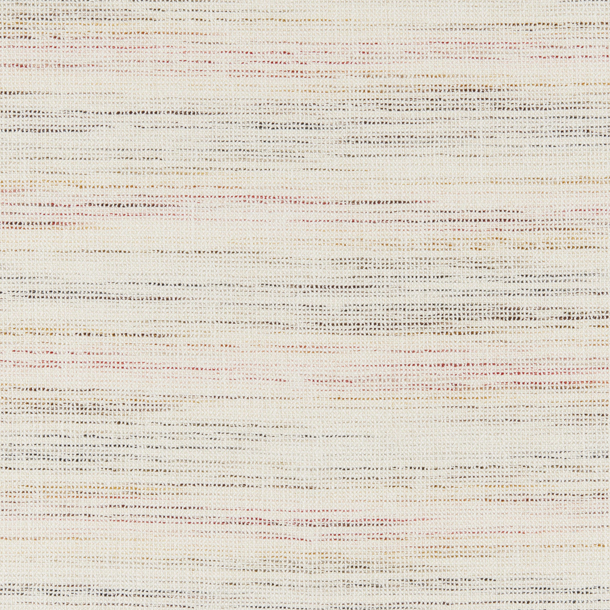 Brunschwig & Fils CLICHY TEXTURE AUTUMN Upholstery Fabric