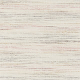 Brunschwig & Fils CLICHY TEXTURE AUTUMN Upholstery Fabric