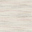 Brunschwig & Fils CLICHY TEXTURE AUTUMN Upholstery Fabric