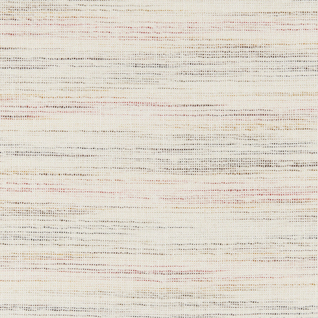 Brunschwig & Fils CLICHY TEXTURE AUTUMN Upholstery Fabric