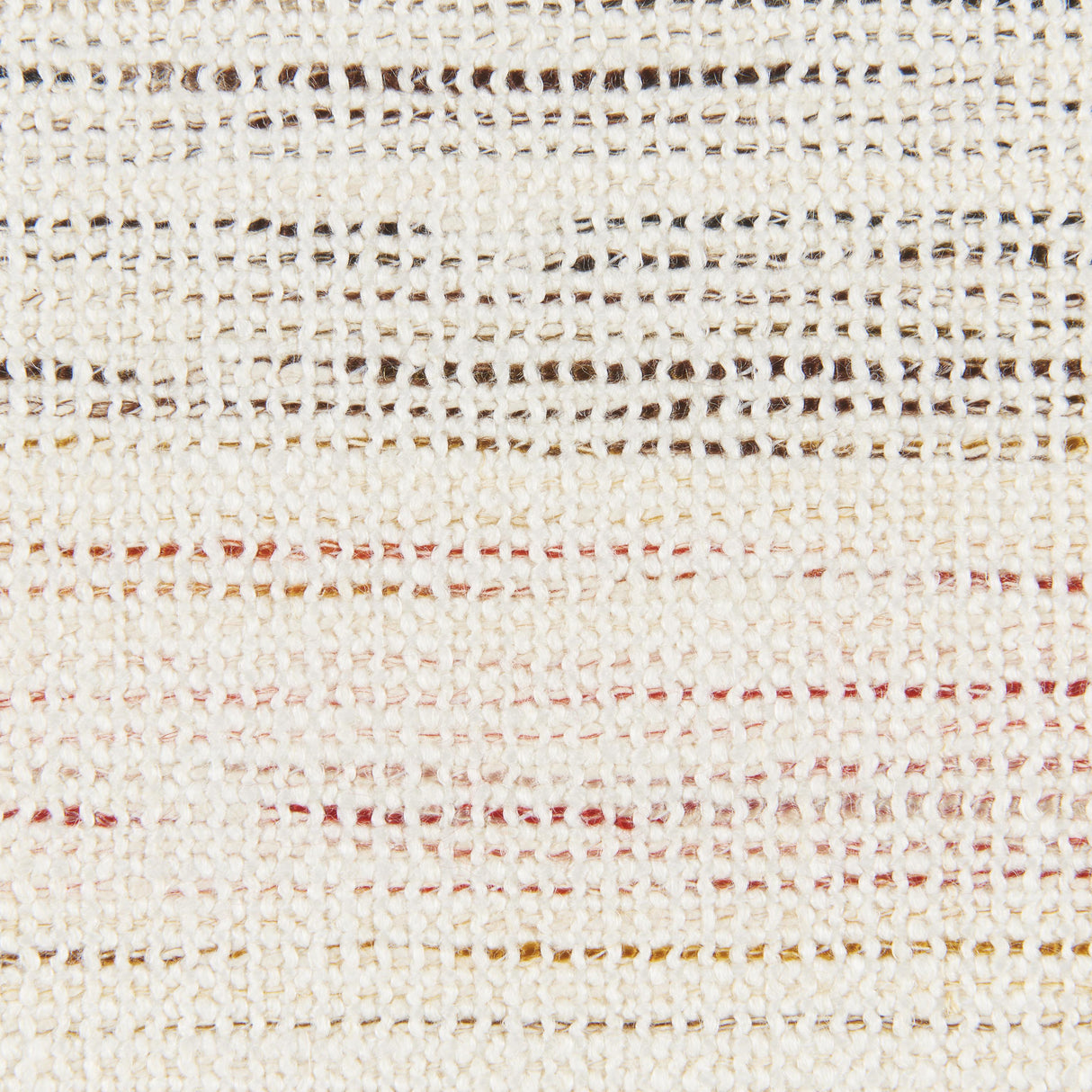 Brunschwig & Fils CLICHY TEXTURE AUTUMN Upholstery Fabric