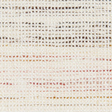 Brunschwig & Fils CLICHY TEXTURE AUTUMN Upholstery Fabric