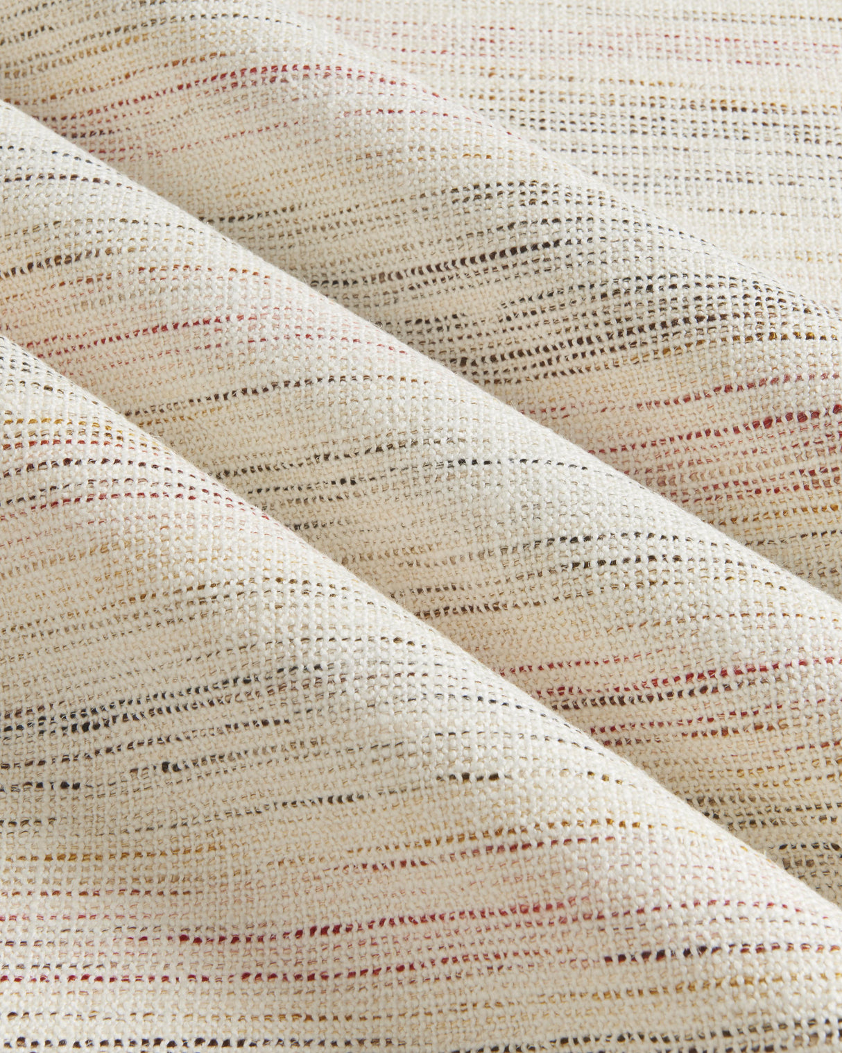 Brunschwig & Fils CLICHY TEXTURE AUTUMN Upholstery Fabric