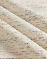 Brunschwig & Fils CLICHY TEXTURE AUTUMN Upholstery Fabric