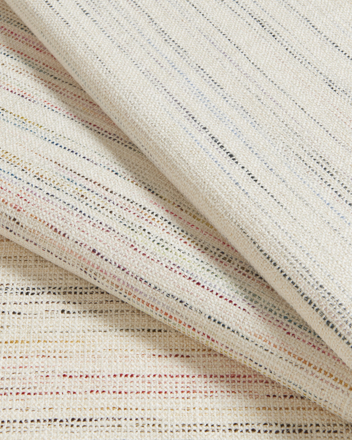 Brunschwig & Fils CLICHY TEXTURE AUTUMN Upholstery Fabric